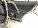 Thumbnail '19' of Toyota Rav4