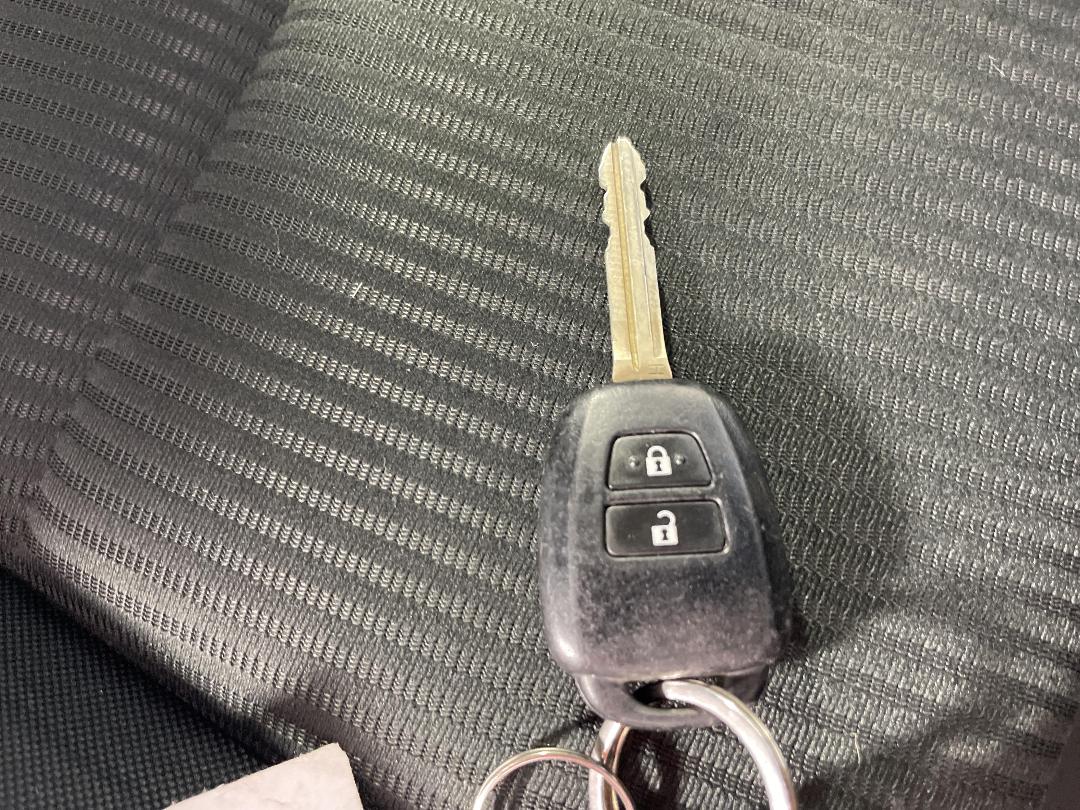 Photo '22' of Toyota Rav4