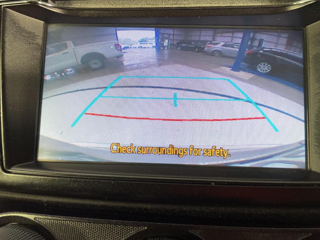 Photo '23' of Toyota Rav4