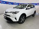 Thumbnail '4' of Toyota Rav4