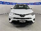 Thumbnail '2' of Toyota Rav4