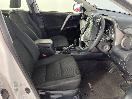 Thumbnail '16' of Toyota Rav4