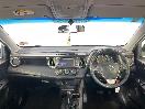 Thumbnail '17' of Toyota Rav4