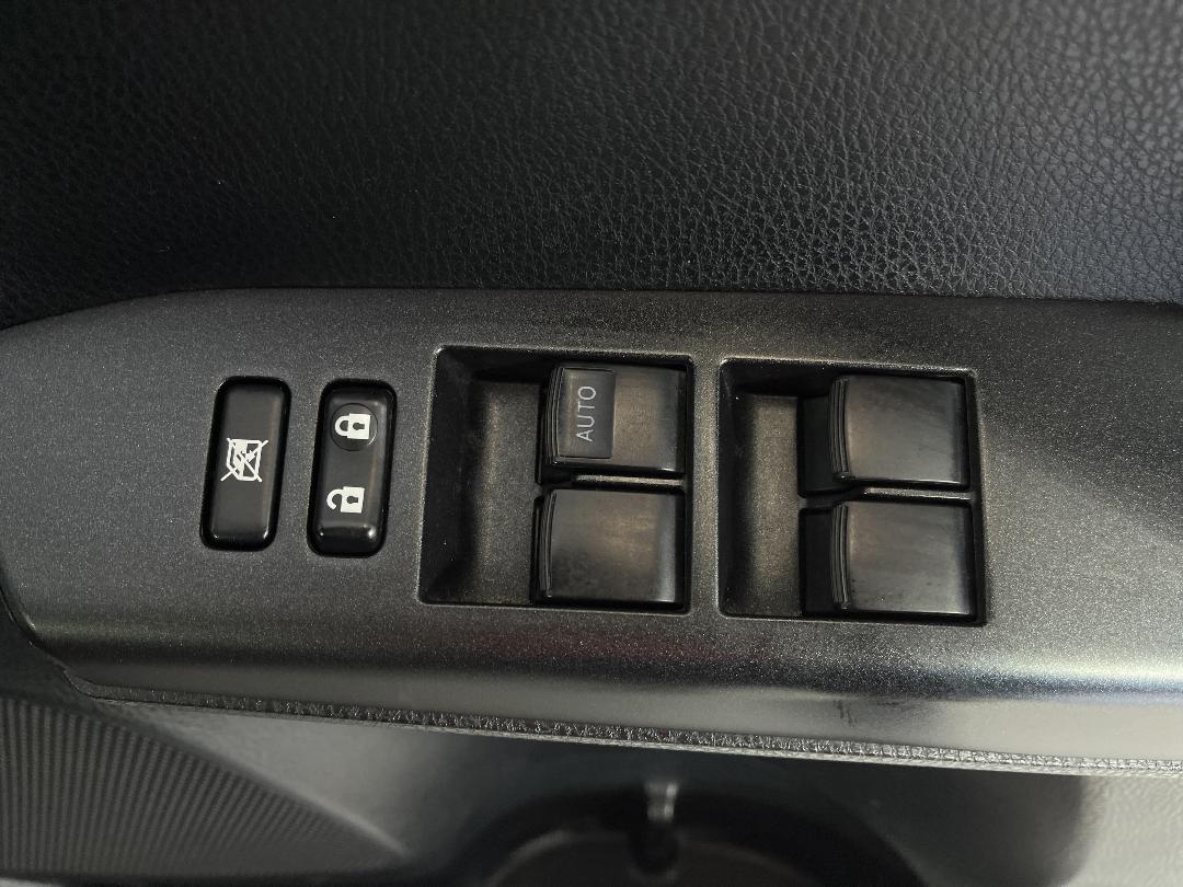 Photo '23' of Toyota Rav4