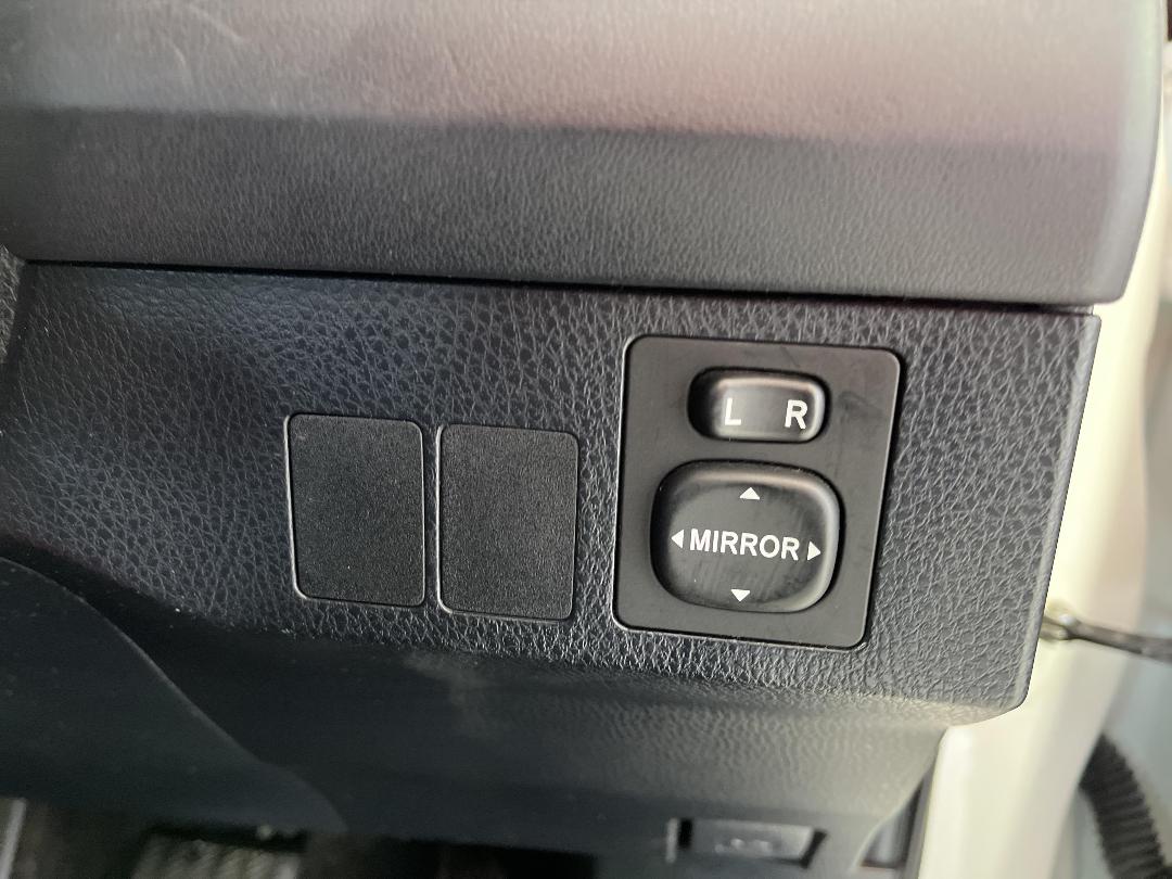 Photo '24' of Toyota Rav4