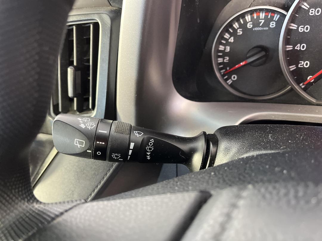 Photo '26' of Toyota Rav4