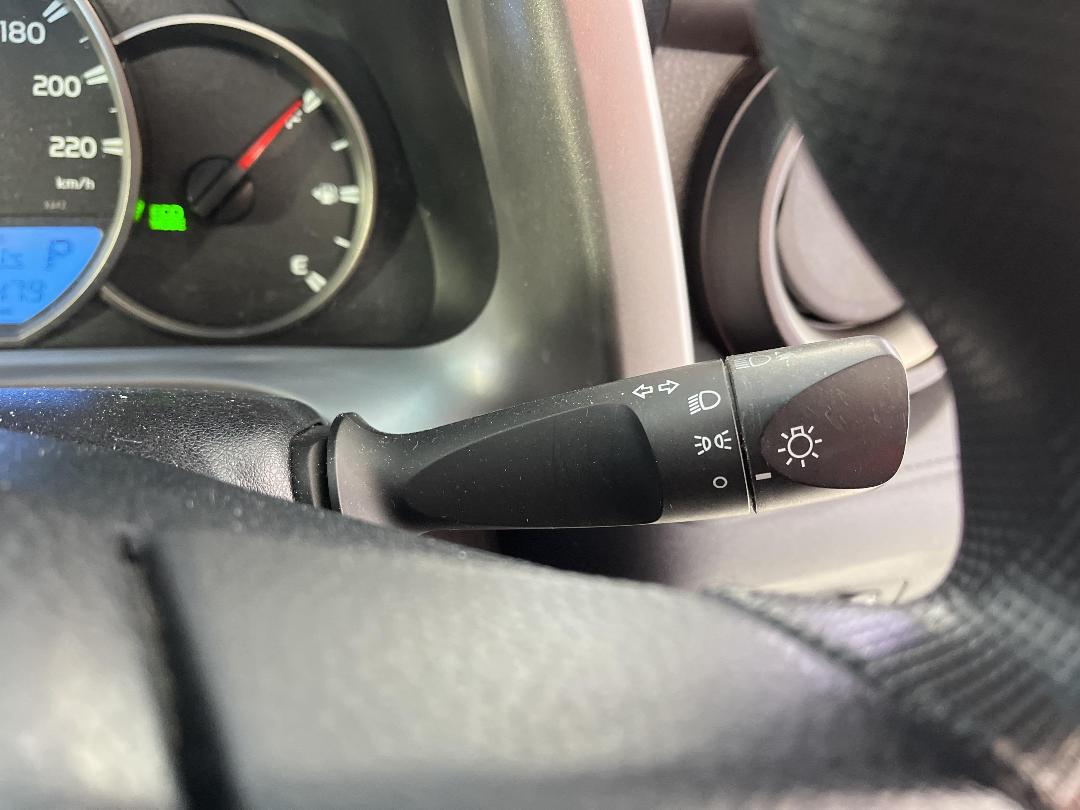 Photo '25' of Toyota Rav4