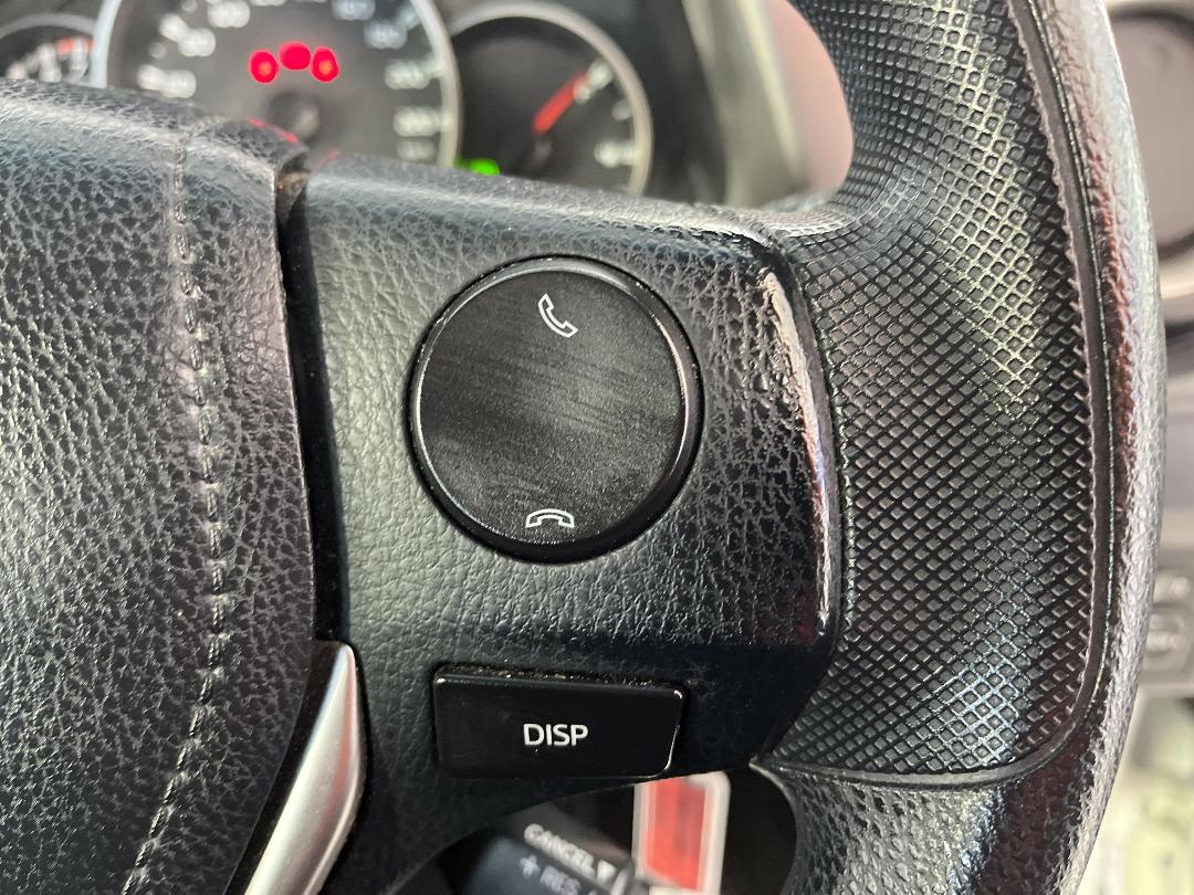 Photo '28' of Toyota Rav4