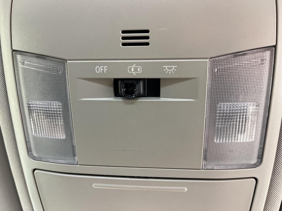 Photo '30' of Toyota Rav4