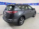 Thumbnail '7' of Toyota Rav4