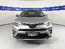 Thumbnail '2' of Toyota Rav4