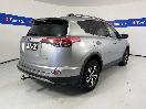 Thumbnail '7' of Toyota Rav4