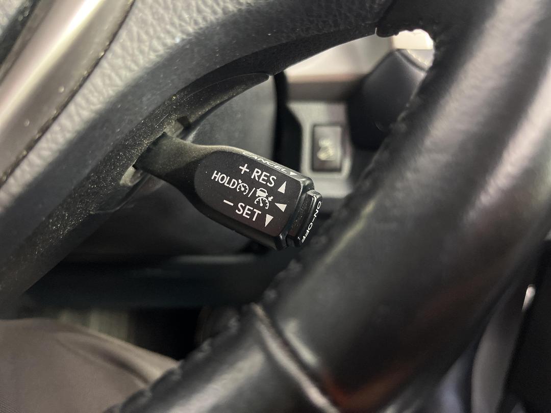 Photo '25' of Toyota Rav4