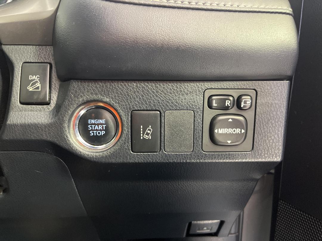 Photo '29' of Toyota Rav4