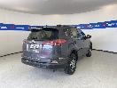 Thumbnail '7' of Toyota Rav4