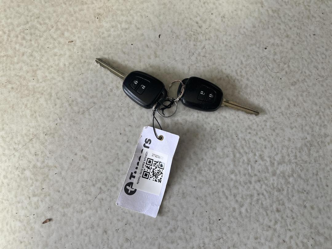 Photo '22' of Toyota Rav4