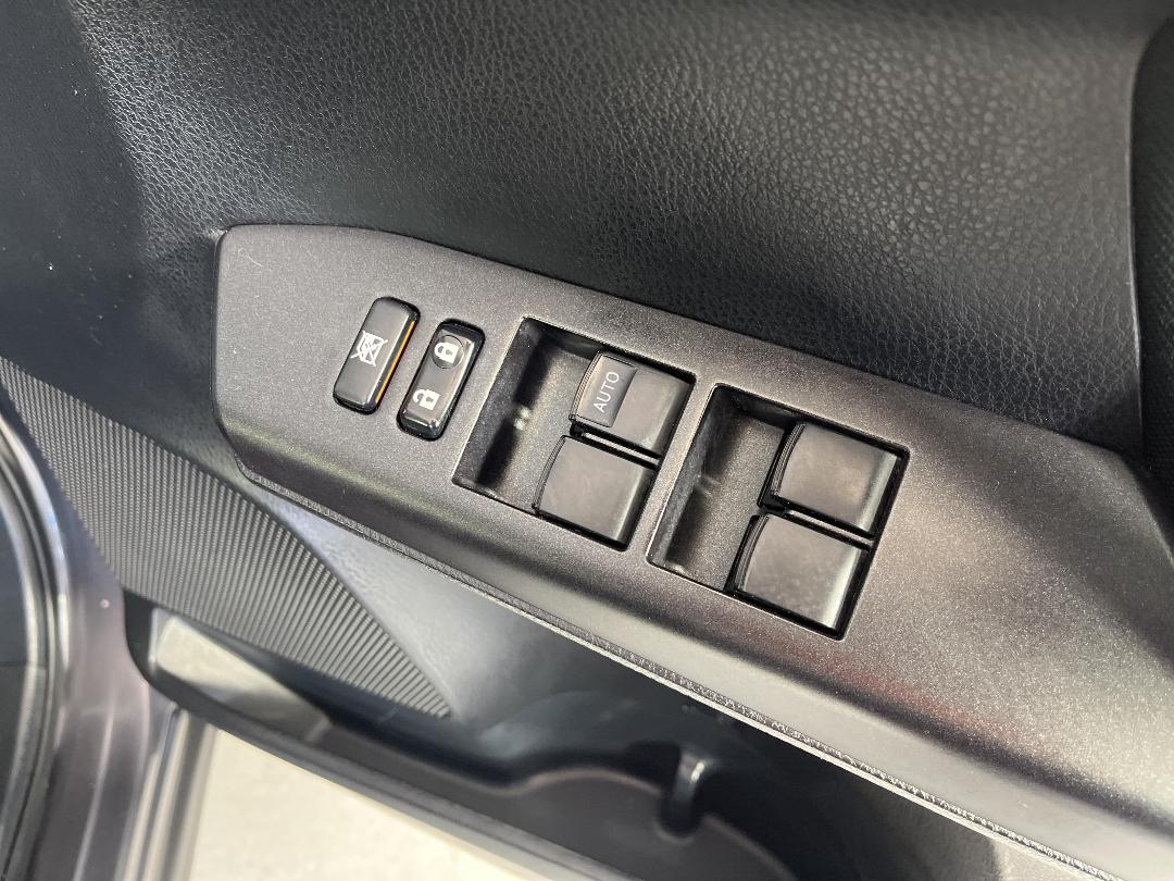 Photo '23' of Toyota Rav4