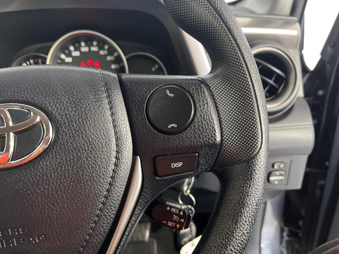 Photo '26' of Toyota Rav4