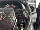 Thumbnail '26' of Toyota Rav4