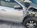 Thumbnail '3' of Toyota Rav4 GX SUV