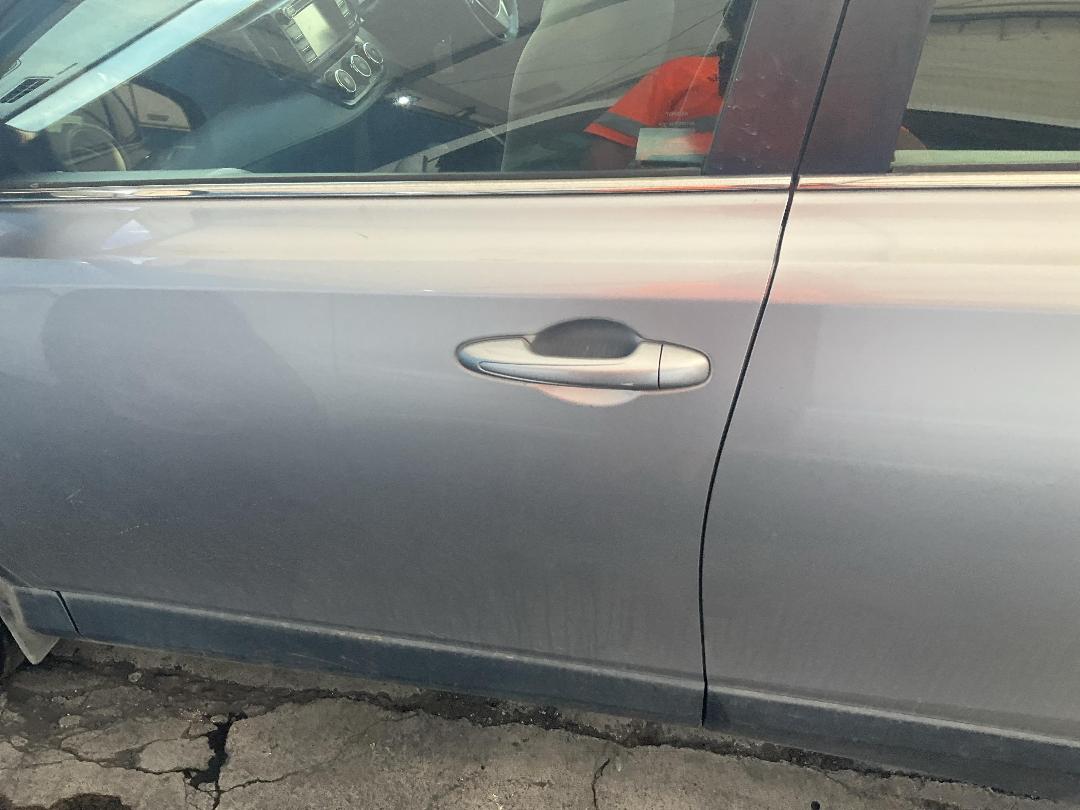 Photo '10' of Toyota Rav4 GX SUV