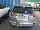 Thumbnail '14' of Toyota Rav4 GX SUV