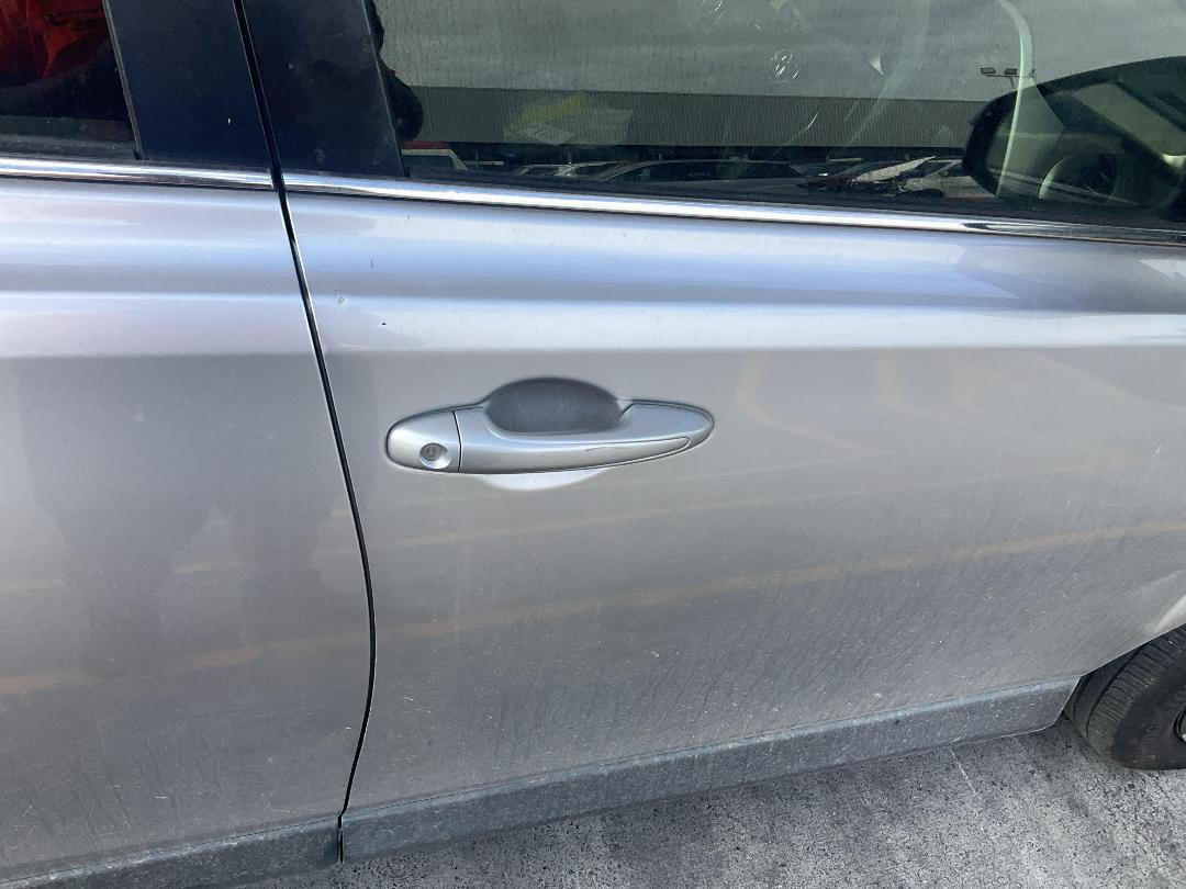 Photo '19' of Toyota Rav4 GX SUV