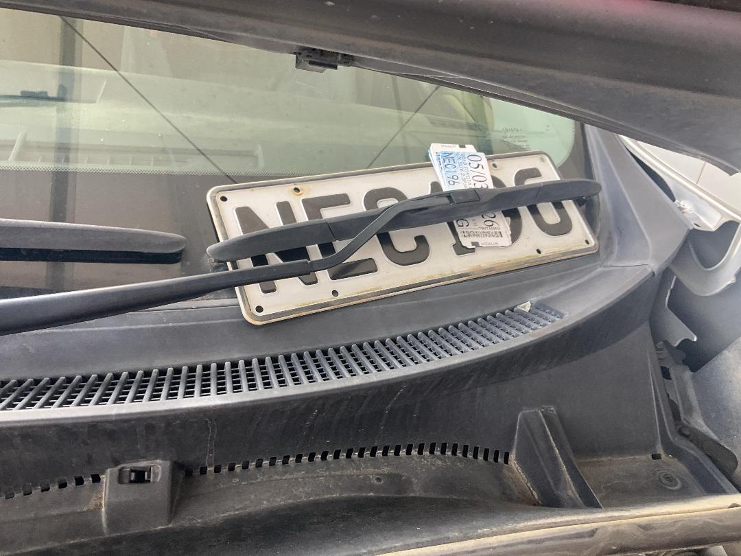 Photo '29' of Toyota Rav4 GX SUV