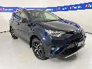 Thumbnail '1' of Toyota Rav4
