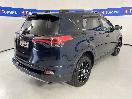 Thumbnail '7' of Toyota Rav4