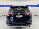 Thumbnail '6' of Toyota Rav4