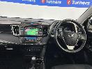 Thumbnail '17' of Toyota Rav4