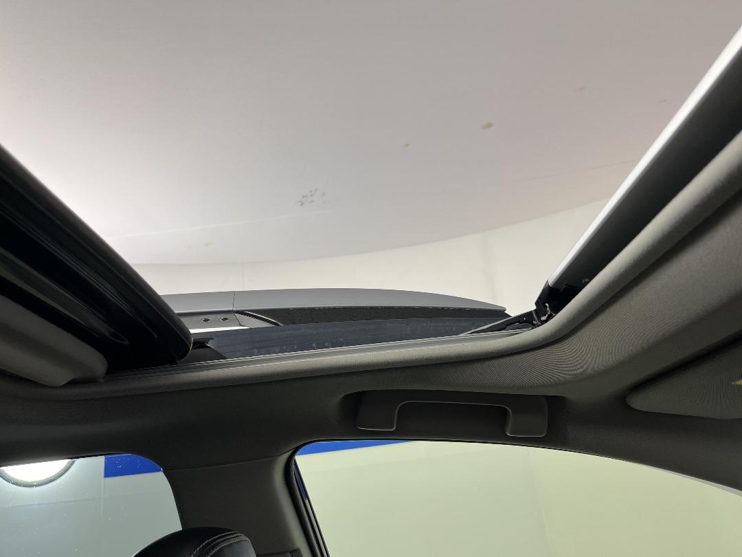 Photo '29' of Toyota Rav4 Photo '29' of Toyota Rav4