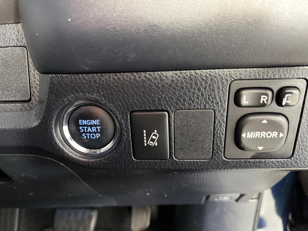 Photo '27' of Toyota Rav4 Photo '27' of Toyota Rav4