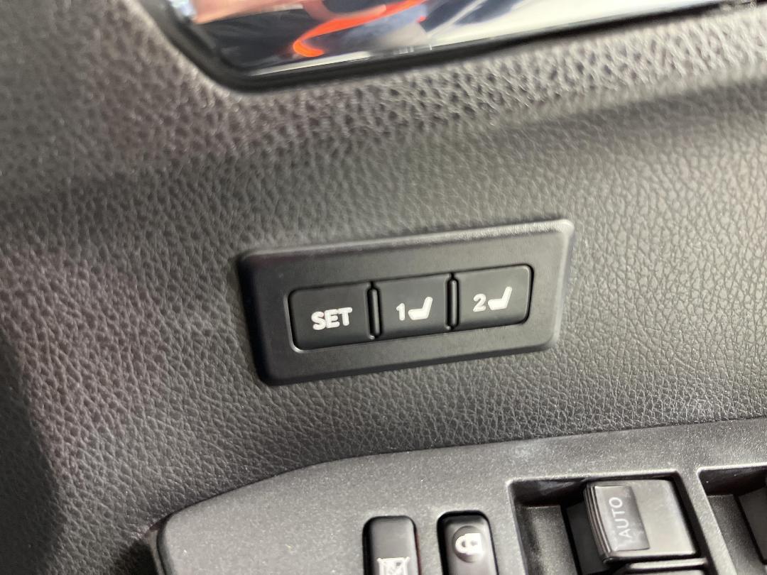 Photo '31' of Toyota Rav4 Photo '31' of Toyota Rav4