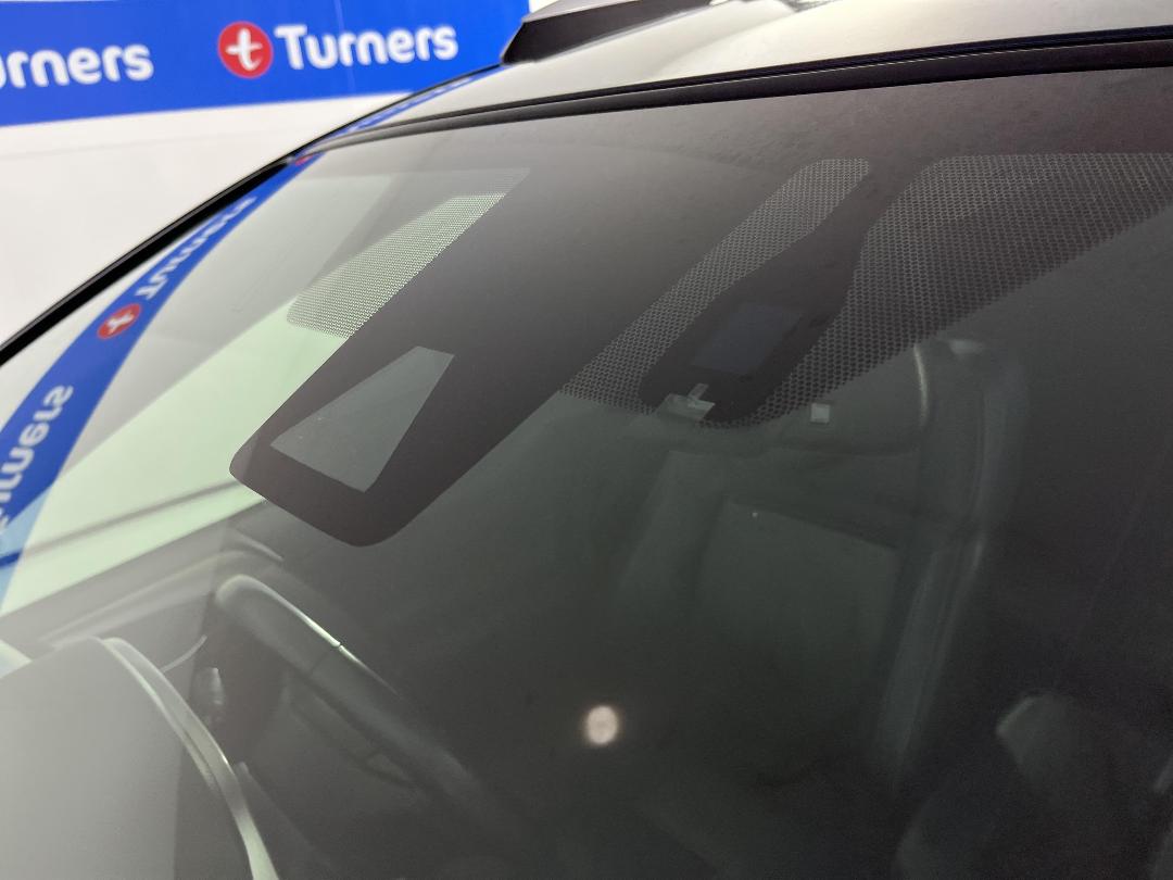 Photo '33' of Toyota Rav4 Photo '33' of Toyota Rav4