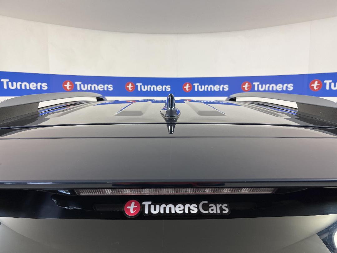 Photo '35' of Toyota Rav4 Photo '35' of Toyota Rav4