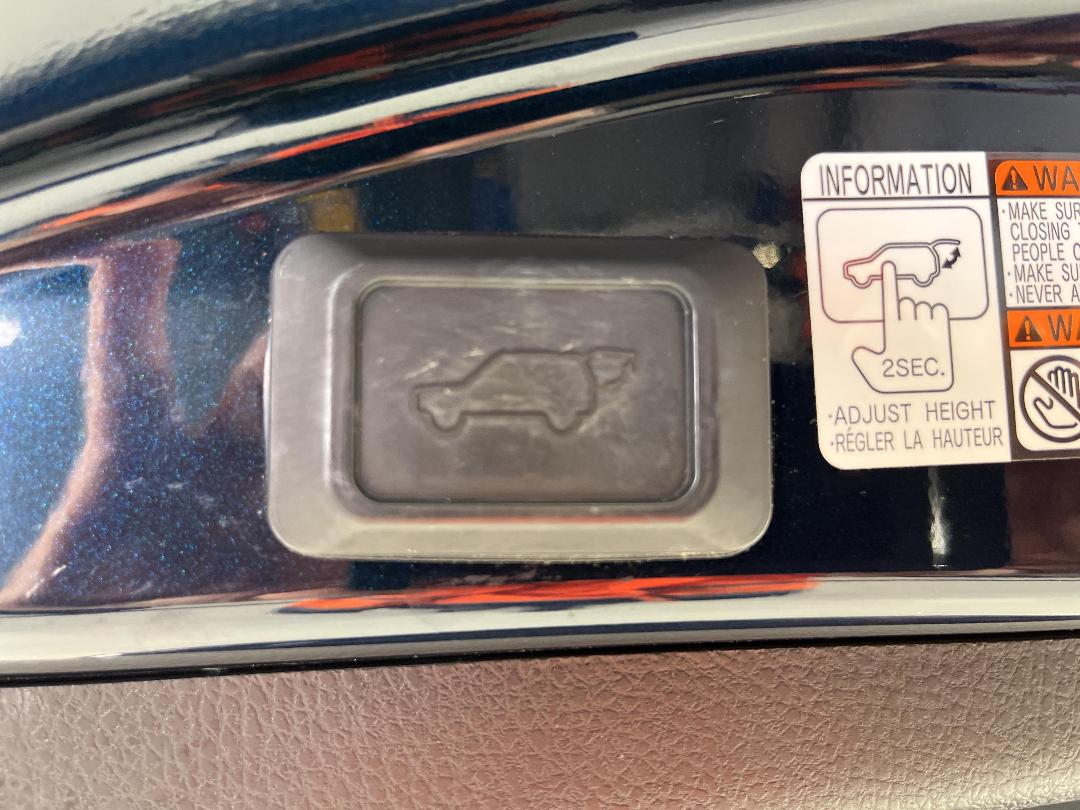 Photo '34' of Toyota Rav4 Photo '34' of Toyota Rav4