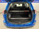 Thumbnail '14' of Toyota Rav4