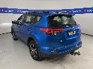 Thumbnail '5' of Toyota Rav4