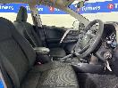 Thumbnail '16' of Toyota Rav4