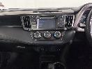 Thumbnail '18' of Toyota Rav4
