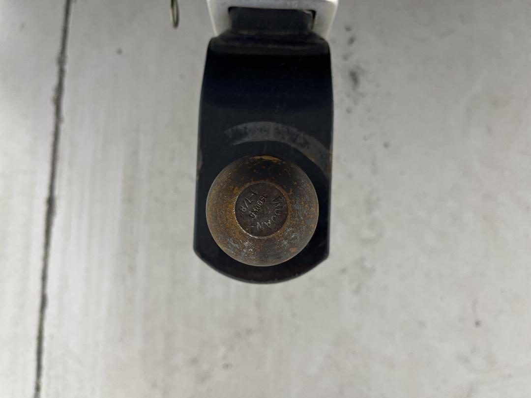 Photo '25' of Toyota Rav4