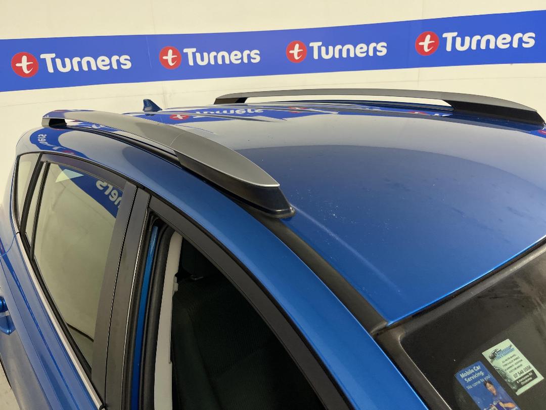 Photo '24' of Toyota Rav4