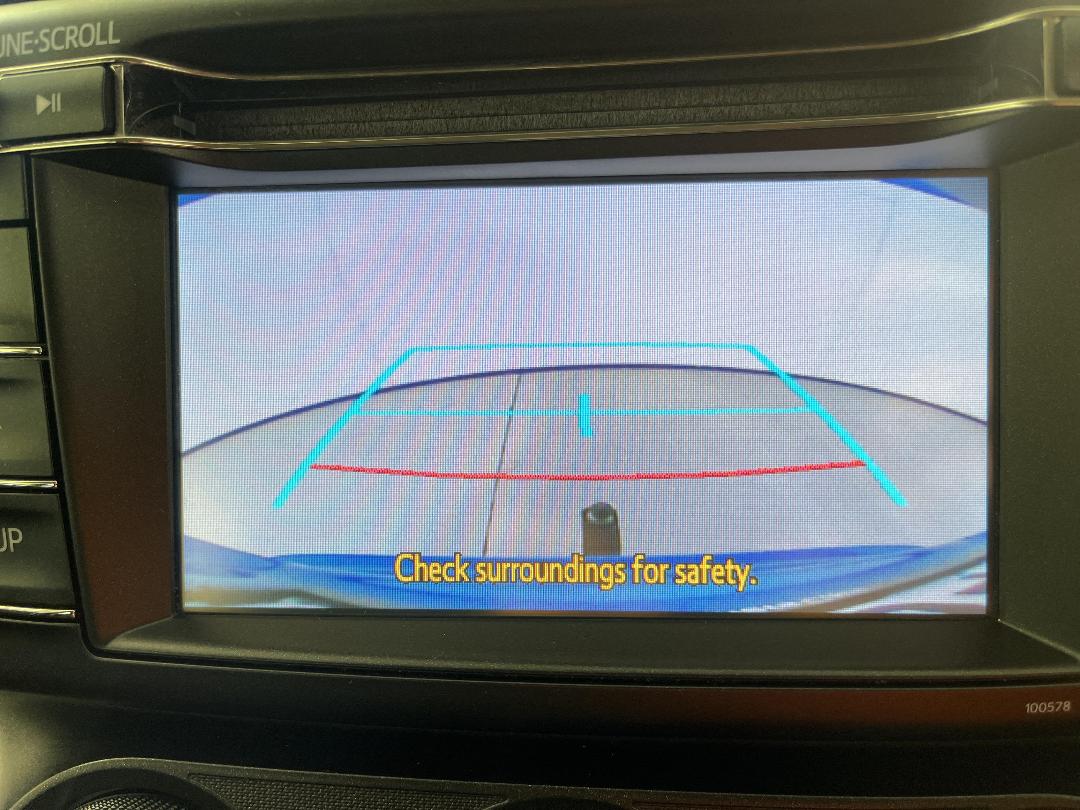 Photo '28' of Toyota Rav4