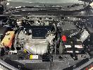 Thumbnail '13' of Toyota Rav4