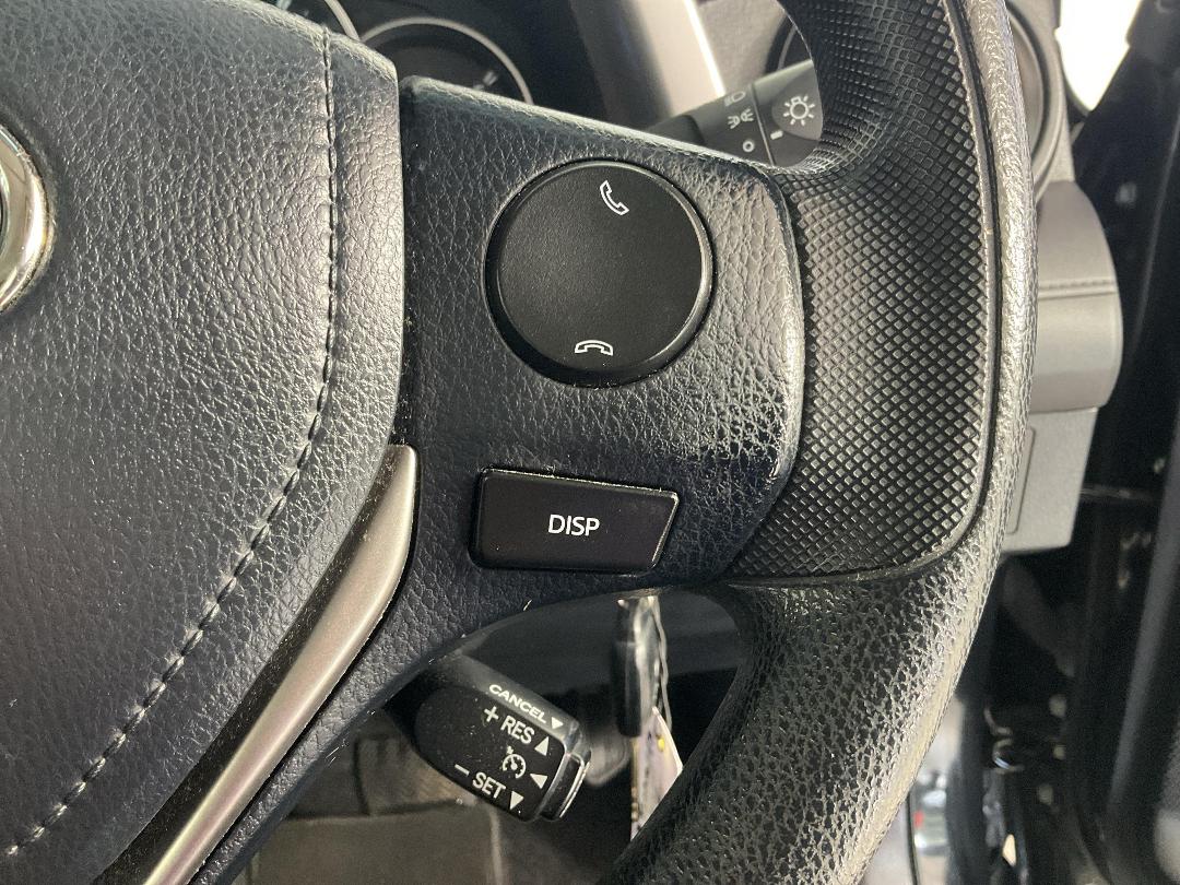 Photo '26' of Toyota Rav4