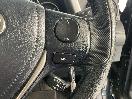Thumbnail '26' of Toyota Rav4