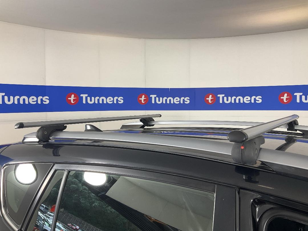 Photo '30' of Toyota Rav4