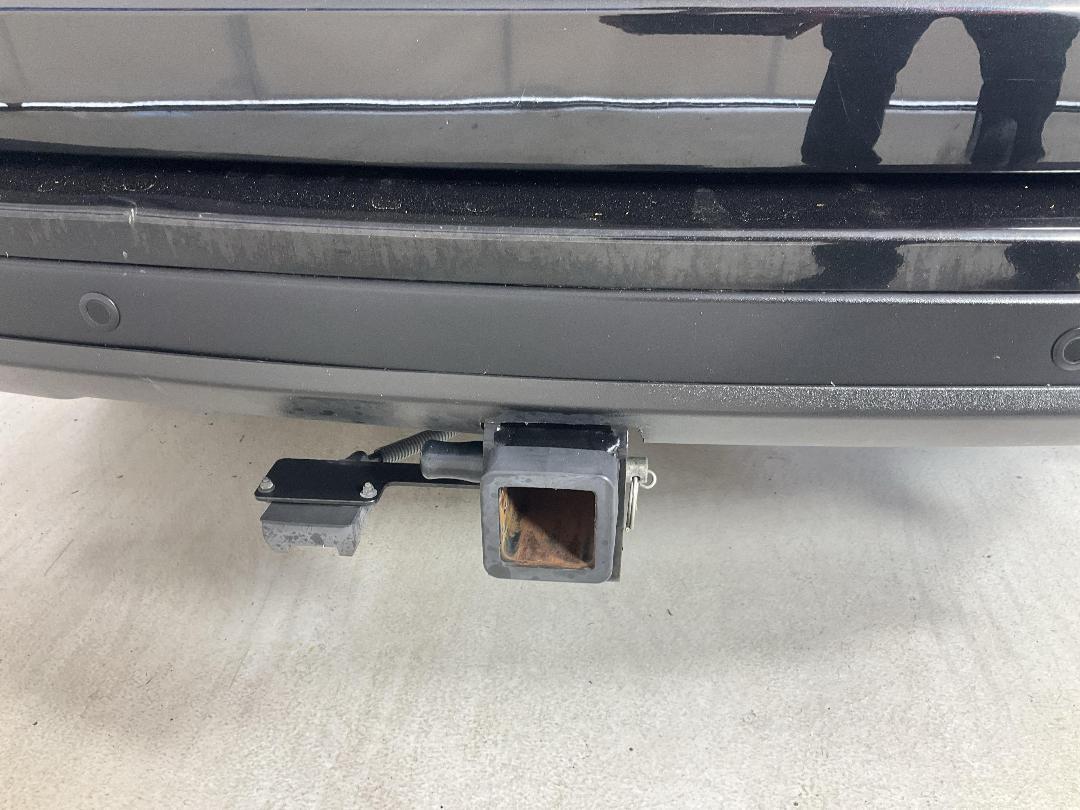 Photo '31' of Toyota Rav4